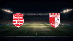 صورة المقالة