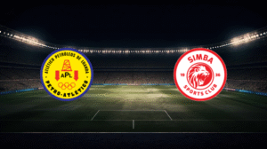 صورة المقالة