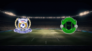 صورة المقالة