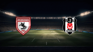 صورة المقالة