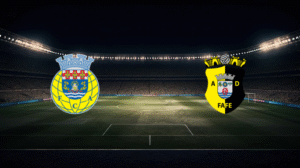 صورة المقالة