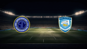 صورة المقالة