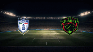 صورة المقالة