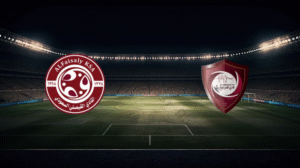 صورة المقالة