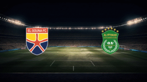 صورة المقالة