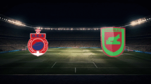 صورة المقالة