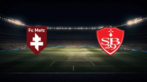 صورة المقالة