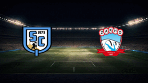 صورة المقالة