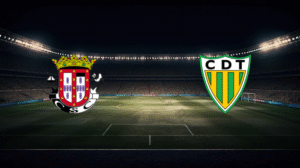 صورة المقالة