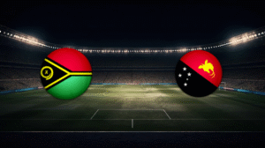 صورة المقالة