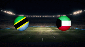 صورة المقالة