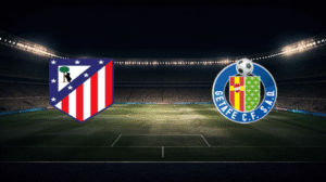 صورة المقالة