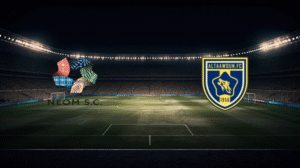 صورة المقالة