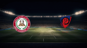 صورة المقالة