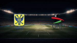 صورة المقالة