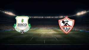 صورة المقالة