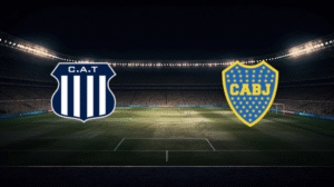 صورة المقالة