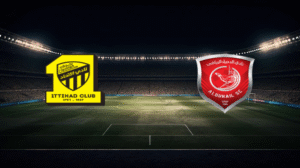 صورة المقالة