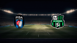 صورة المقالة