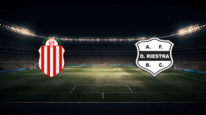 صورة المقالة