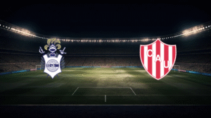 صورة المقالة