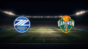 صورة المقالة