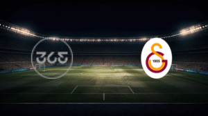 صورة المقالة