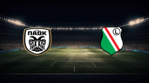 صورة المقالة