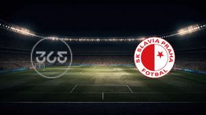 صورة المقالة