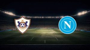 صورة المقالة