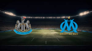 صورة المقالة