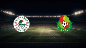 صورة المقالة