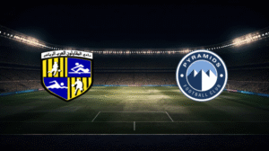 صورة المقالة