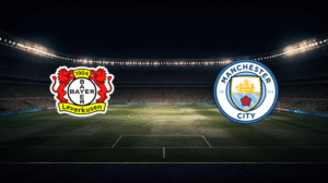 صورة المقالة