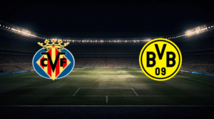 صورة المقالة