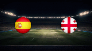 صورة المقالة