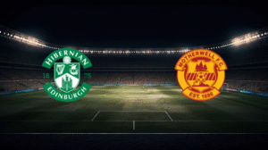 صورة المقالة