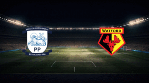 صورة المقالة