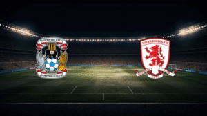 صورة المقالة