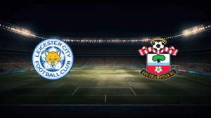 صورة المقالة