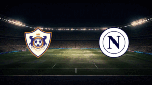 صورة المقالة