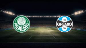 صورة المقالة