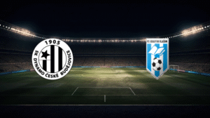 صورة المقالة