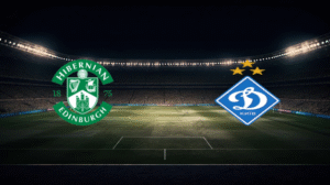 صورة المقالة