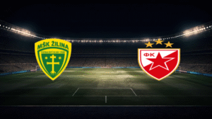 صورة المقالة