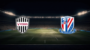 صورة المقالة