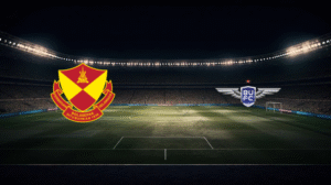 صورة المقالة