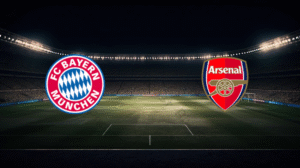 صورة المقالة