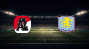 صورة المقالة