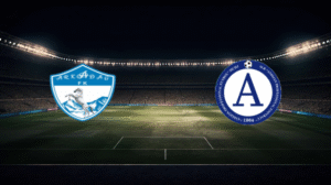 صورة المقالة